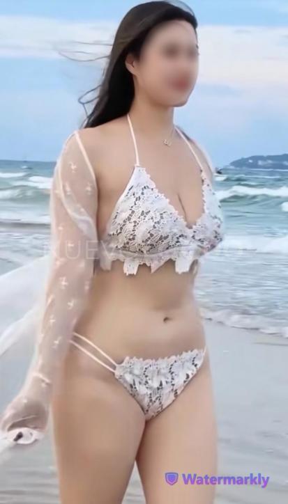  Chicas Asiaticas y Orientales
