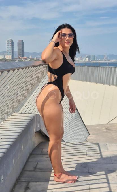 NuevoLoquo2