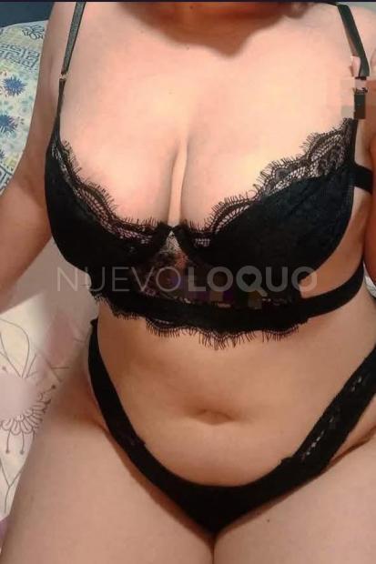 NuevoLoquo1