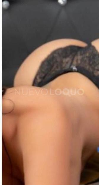 NuevoLoquo2