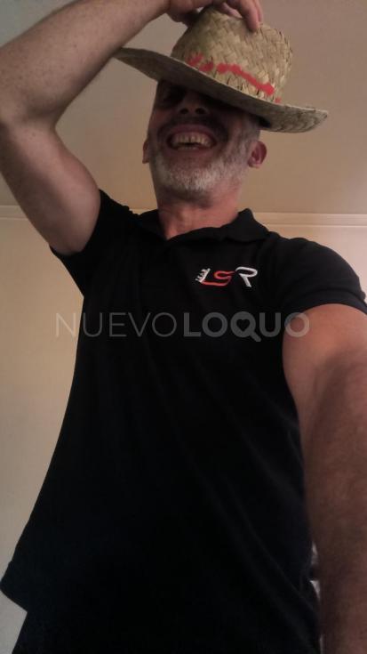 NuevoLoquo0