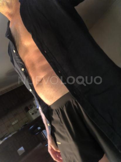 NuevoLoquo1