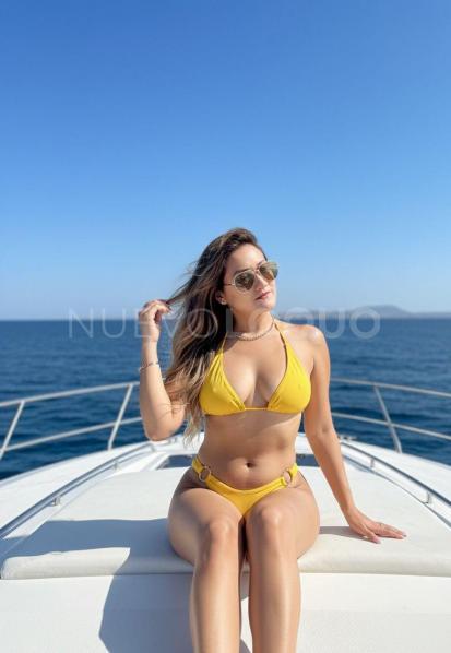 NuevoLoquo5