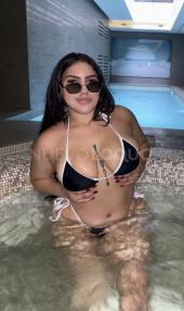 NOVEDAD LATINA CON GANAS