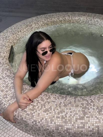 NuevoLoquo1