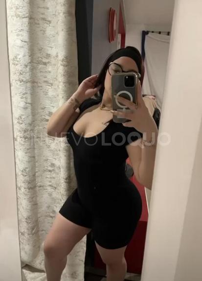 NuevoLoquo2