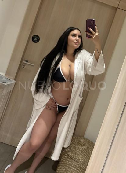 NuevoLoquo2