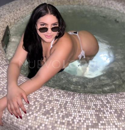 NuevoLoquo4