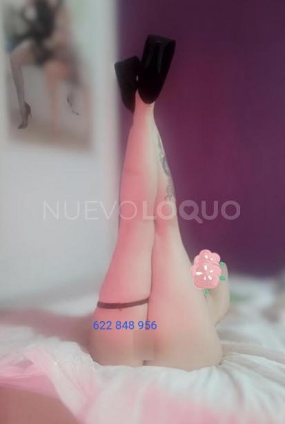 NuevoLoquo5