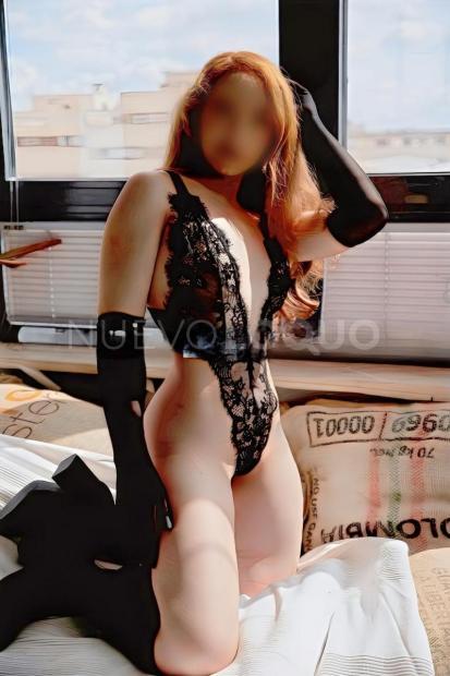  Novedad en atocha tú mejor opción de masajista erótica
