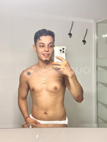 NuevoLoquo0