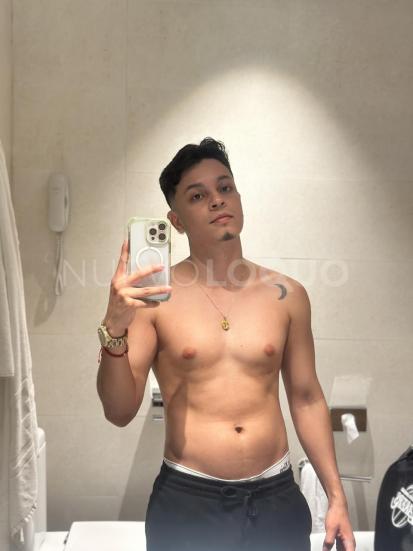 NuevoLoquo1