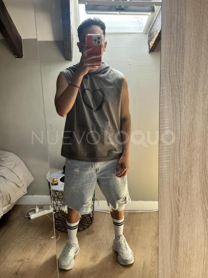 NuevoLoquo2