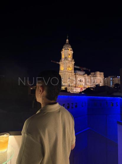NuevoLoquo3