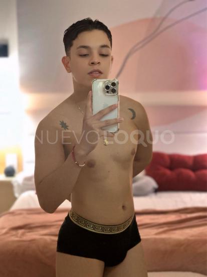NuevoLoquo4
