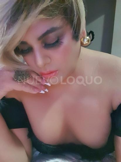 NuevoLoquo0