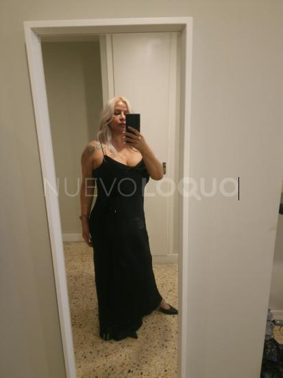 NuevoLoquo3