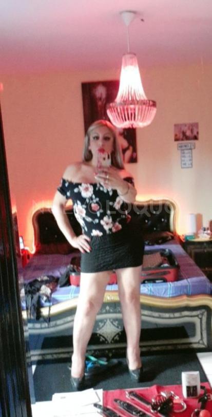  trans lorena rubia tentacion imaginativa