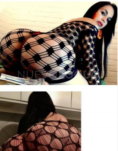 NuevoLoquo1