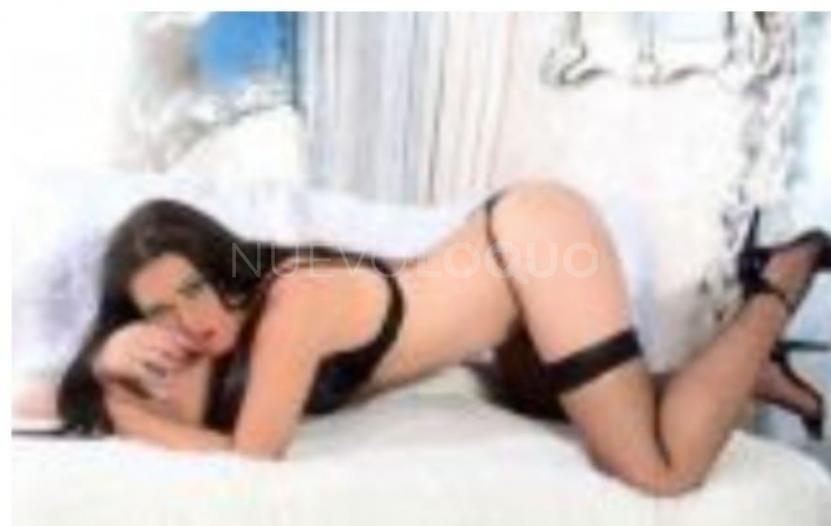NuevoLoquo2