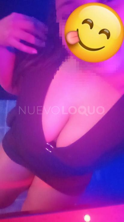 NuevoLoquo3