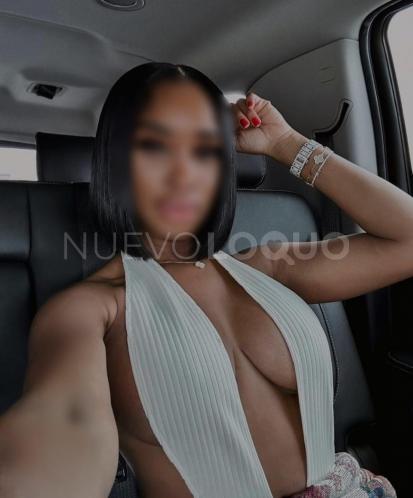  CLOE TU CITA MAS CALIENTE EN VIC. BAILÉ EROTICO