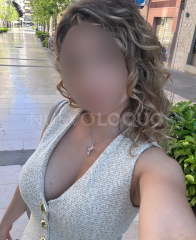 ESPAÑOLA PRIMERA VEZ EN BARCELONA