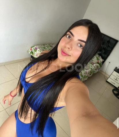 NuevoLoquo1
