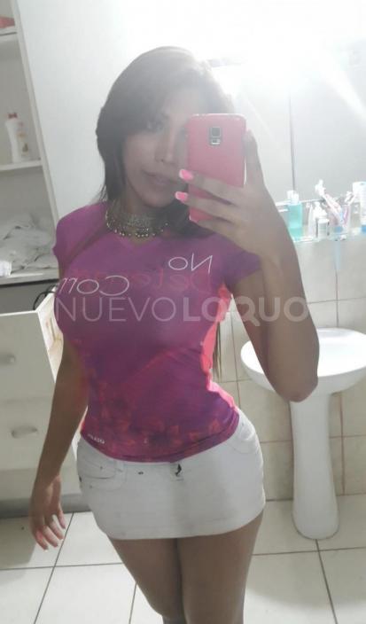 NuevoLoquo3