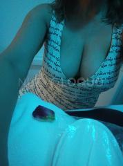 Masajista Profesional -Fisio con expreriencia-consulta Privada- Fotos Reales