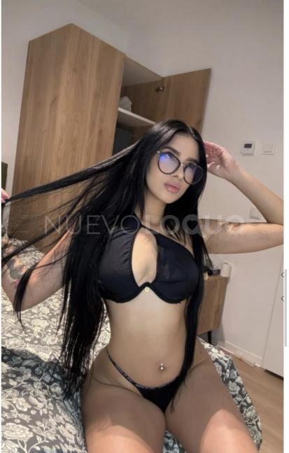 NuevoLoquo1