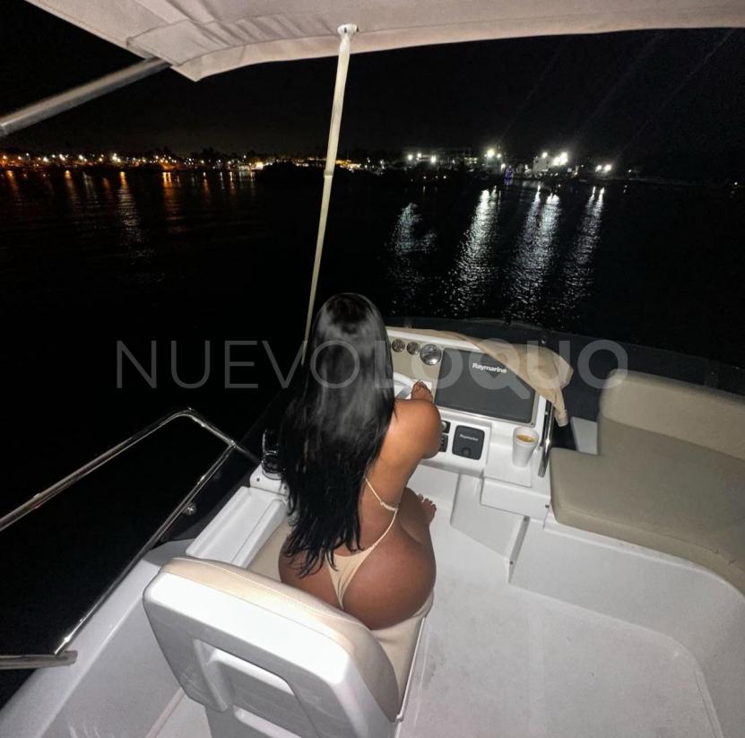 NuevoLoquo0