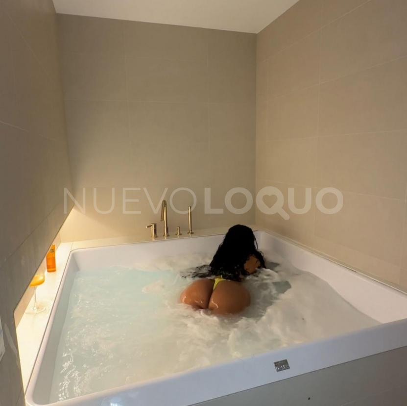 NuevoLoquo3