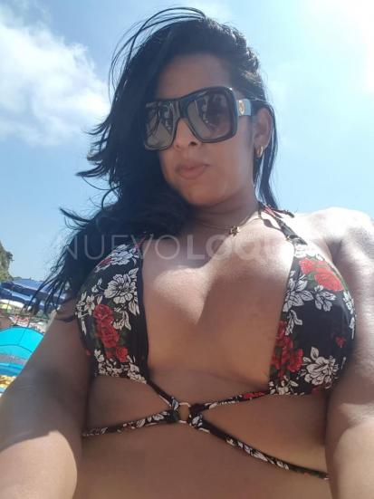  Últimos días yasemith trans
