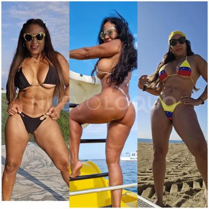 NuevoLoquo3