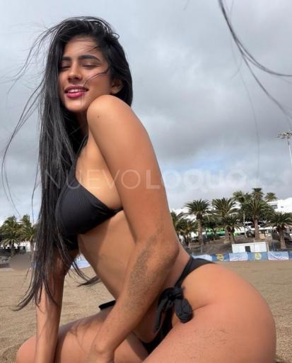 NuevoLoquo2