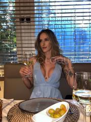 En Barcelona otra vez