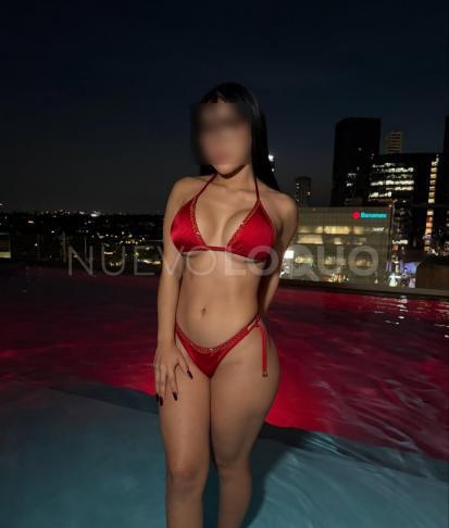 NuevoLoquo1