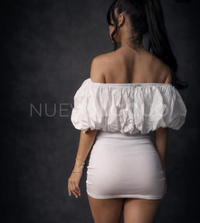 NuevoLoquo2
