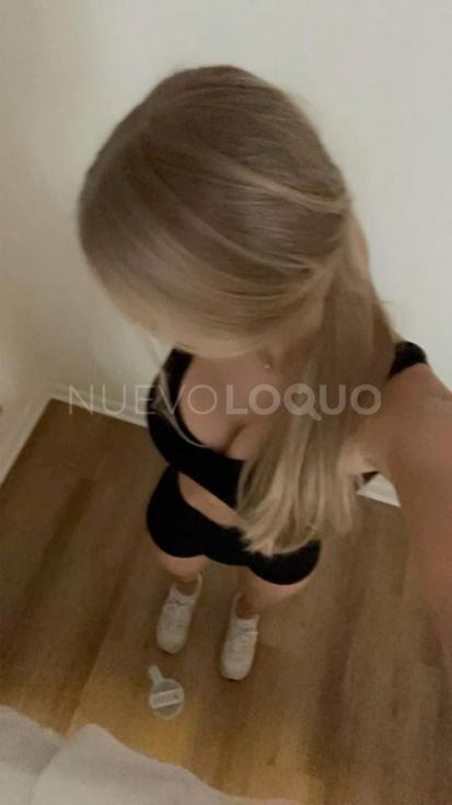 NuevoLoquo1