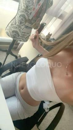 NuevoLoquo2