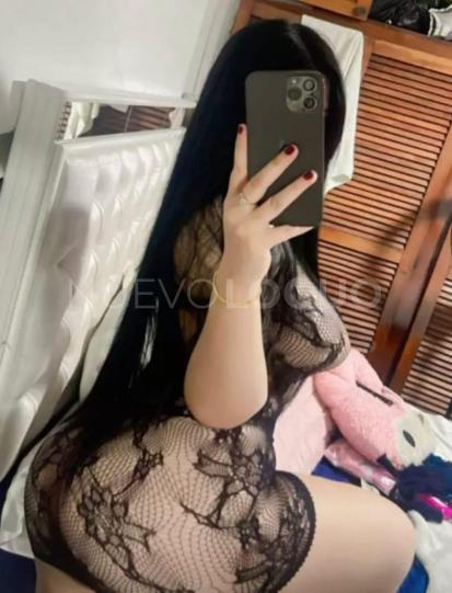 NuevoLoquo0