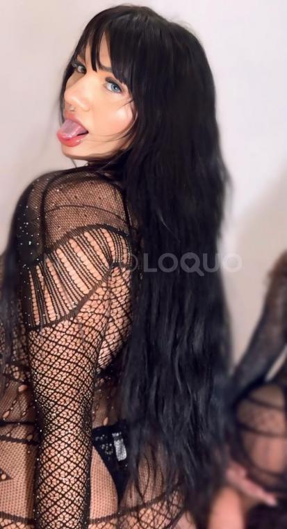 NuevoLoquo1