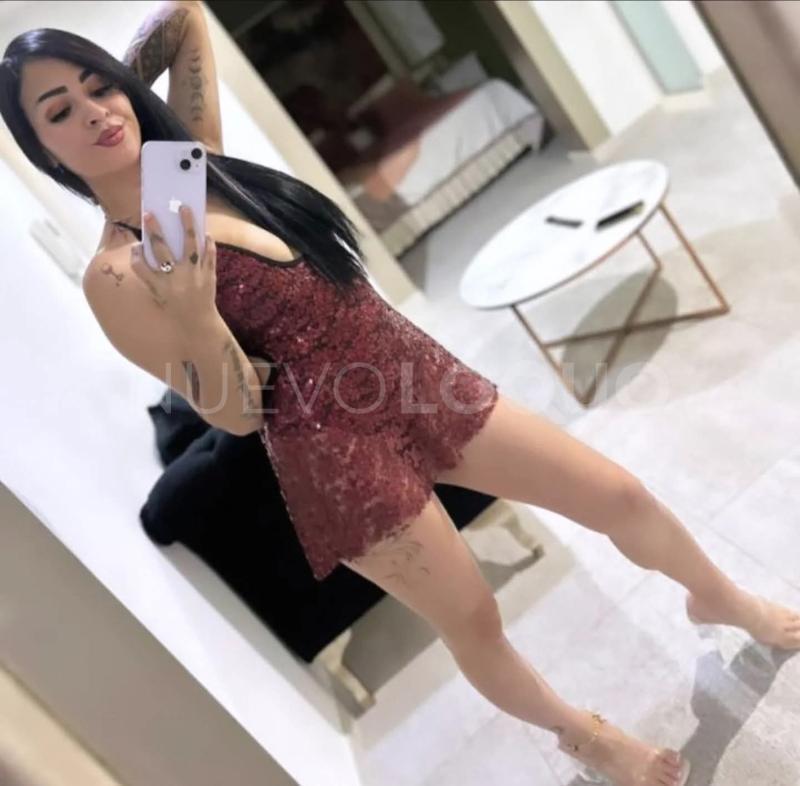 NuevoLoquo0
