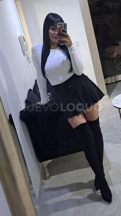 NuevoLoquo3