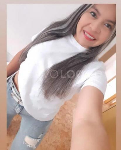 NuevoLoquo0