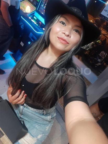 NuevoLoquo1