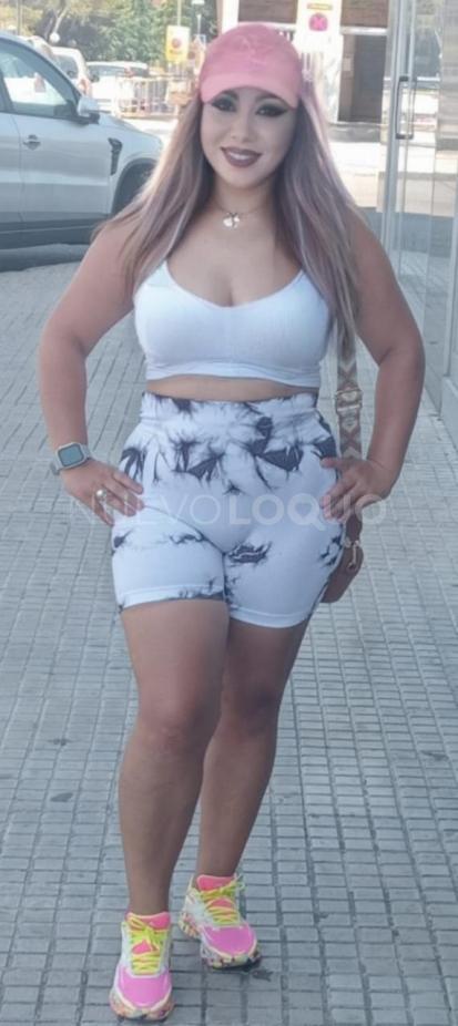 NuevoLoquo2