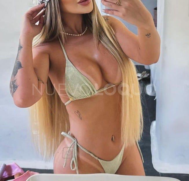 NuevoLoquo3