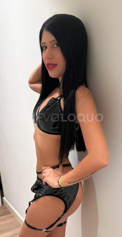 NuevoLoquo5